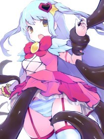 红杏研究所