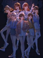 日韩在线自动转跳无广告免费