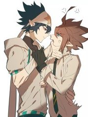 打扑克小视频真实
